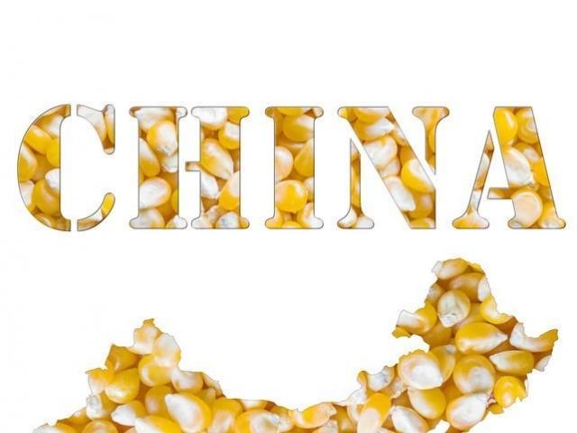 미중 <strong>무역전쟁</strong> 2개월, 중국 식품시장이 받는 영향
