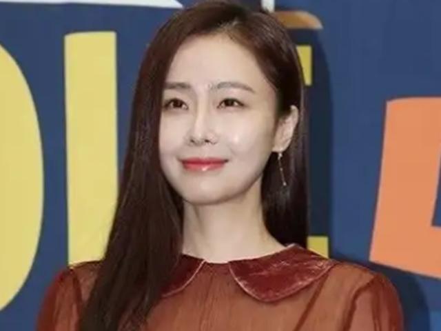 홍수현 측 "마이크로닷과 결별? 휴가차 해외 체류中‥확인 어려워"