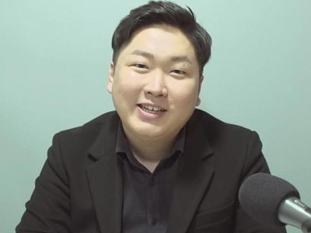신재민 부모 사과 "아들 사회적 물의 일으켜 죄송"