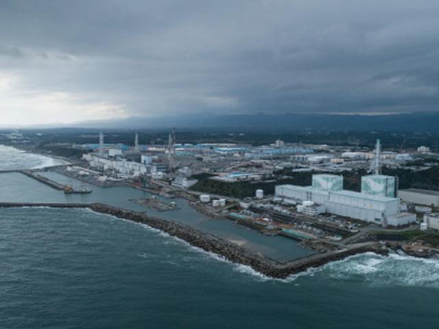 <strong>후쿠시마</strong> 원전 방사성 오염<strong>수</strong> 111만t…일본 정부 ‘방류’ 계획 논란