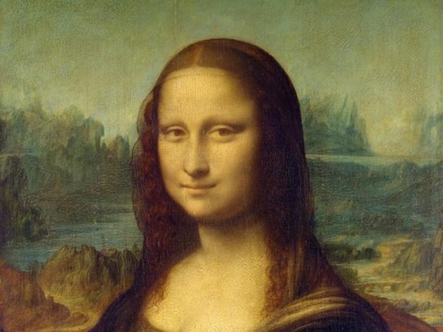 [탐사하다] 350억짜리 다빈치의 노트…빌 게이츠는 왜 그를 찾나