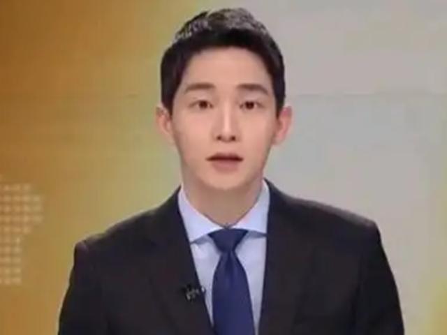 "김정은 부들부들"...김정현 아나, 뉴스특보 불평 논란→해명→SNS 계정 폐쇄