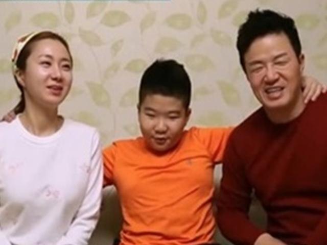 김남주→강주은, 특별한 '자녀 교육법'으로 주목받은 스타들