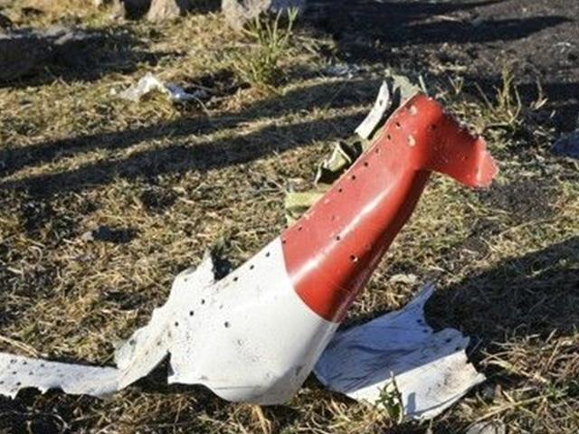 에티오피아서 4개월여 만에 또 추락한 '보잉 737 맥스'…인니 <strong>사고</strong>때와 같은 기종