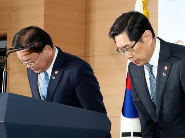 "<strong>버닝썬</strong>·김학의·장자연 특권층 유착"…<strong>수사</strong>당국 '강력<strong>수사</strong>' 천명(종합)