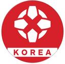 IGN코리아는 글로벌 게임 · 엔터테인먼트 미디어 브랜드 IGN의 정식 한국 에디션입니다.