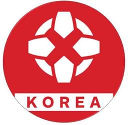 IGN코리아는 글로벌 게임 · 엔터테인먼트 미디어 브랜드 IGN의 정식 한국 에디션입니다.
