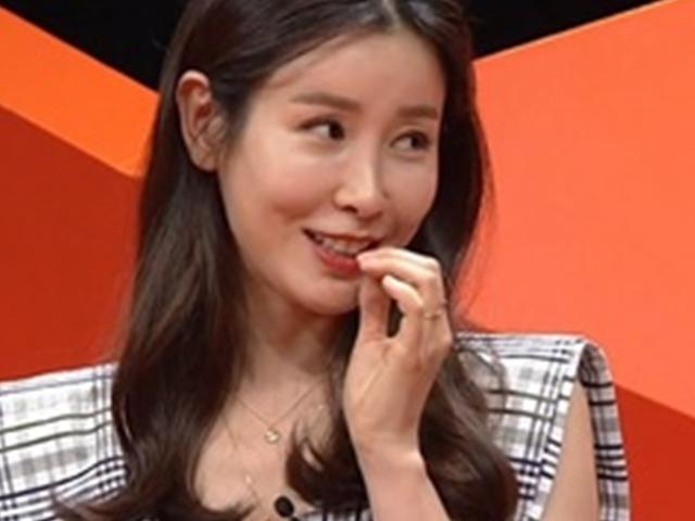 ‘미우새’ 이태란 “‘SKY 캐슬’ 이수임 발차기, 사실 나 아냐” 폭탄고백