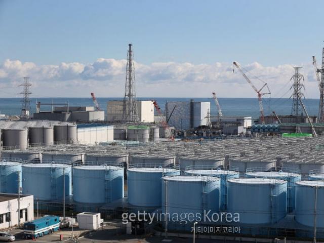 정부 “<strong>WTO</strong> 판정 높이 평가…후쿠시마 수산물 수입금지 유지”