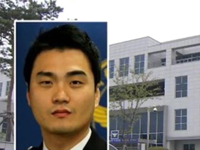 삼각김밥 훔친 취준생에게 2만원 준 경찰 “이제 시작하는 나이인데…”