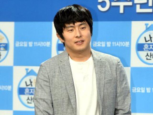 ‘고개 숙인’ 기안84, 장애인 '과장·묘사'…‘논란 장면 전면 수정’