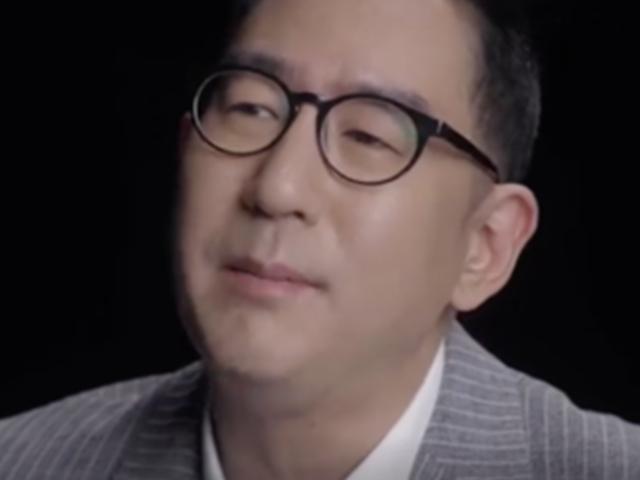 "매니저 도박+7억 갈취"..유진박, 또 배신당해 안타까움 봇물