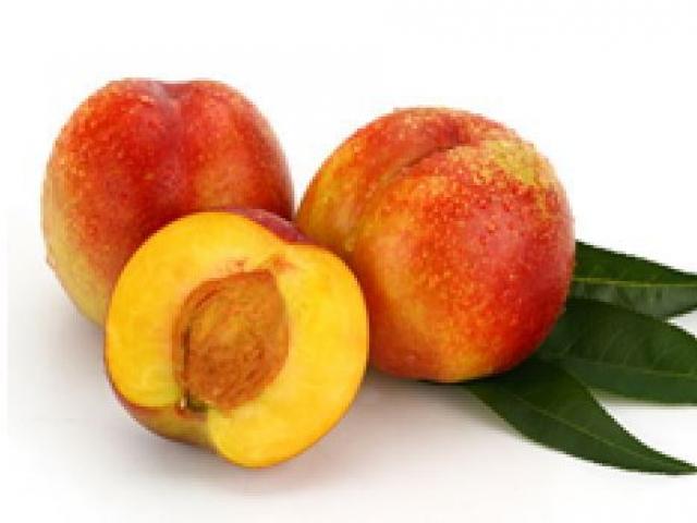 껍질째 먹는 포도ㆍ복숭아…대세는 ‘간편 과일’
