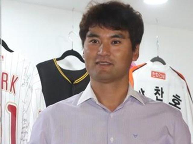 ‘코리안 특급’ 박찬호·이국종·이재웅 등 한국당 ‘인재 영입’ 대상 거론