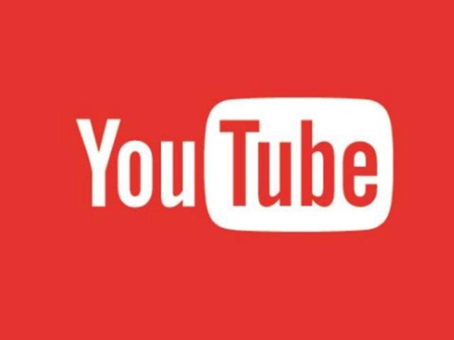 유튜브 돈벌기(수익창출) 꿀팁 - '조회수'보다 시청시간'이 중요하다