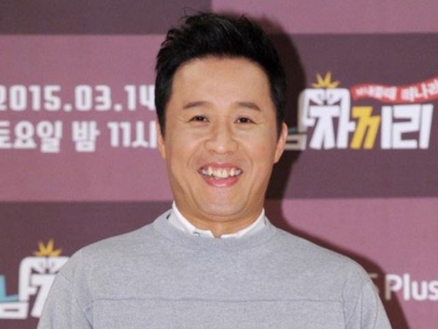 정준하, 무한도전 종영 근황 "사업체 4개 운영…뮤지컬 도전"