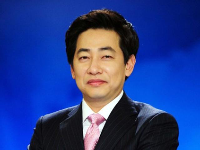 [전문]'몰카 혐의' 김성준 SBS 전 앵커, 사진 여러 장 찍어···"모든 것 내려놓겠다" 참회
