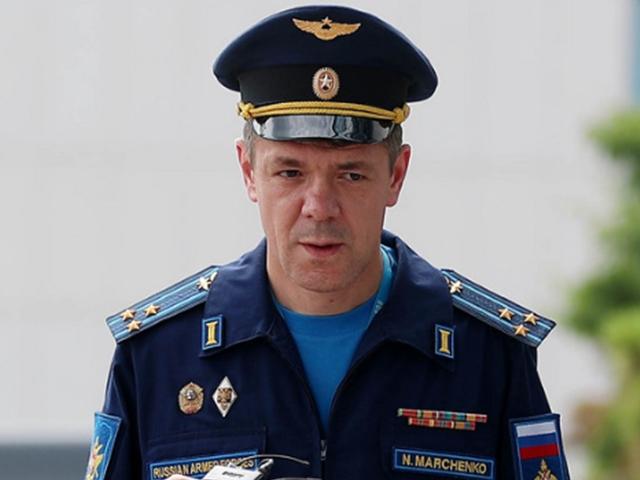 러시아 "영공 침범 의도 없었고 기기 오작동 탓…깊은 유감"