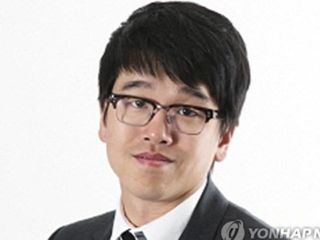 '<strong>대마</strong> 흡연' CJ 장남, 부친처럼 최대 로펌 김앤장 선임