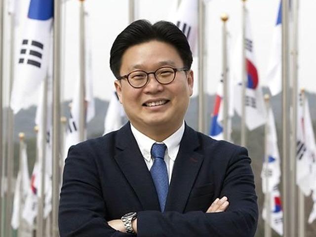 서경덕 "유니클로 지적 후, '日없으면 못사는 한국인' 조롱 받아"