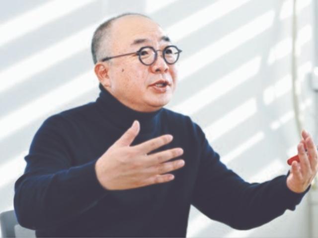"구글 한국인 AI인재 50명, 5억 받는데 1억 주는 한국 오겠나"