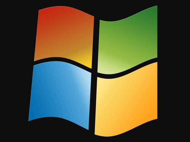 <strong>윈도우 7</strong> 지원 종료 1개월 전, 개인 PC의 윈도우 10 이전 방법