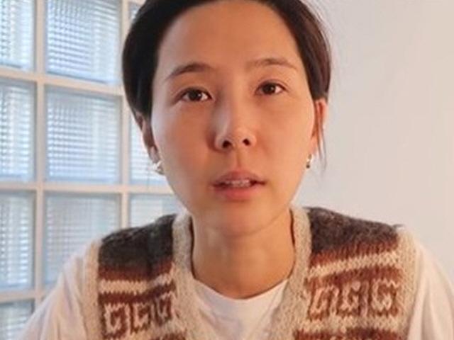 김나영, 유튜브 광고 수익 4169만원 기부…“학대 아동들 돕고싶다”