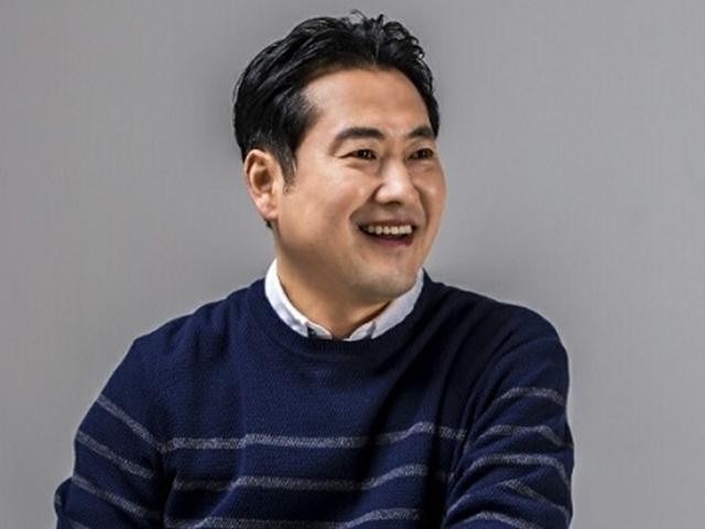 '전두환 재판 담당' 장동혁 판사…"<strong>자유한국당</strong> 입당 계획"