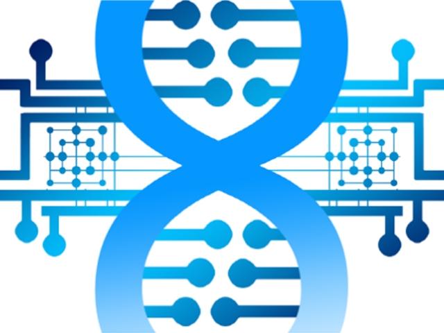 900 제곱근 연산 가능한 'DNA 컴퓨터' 등장