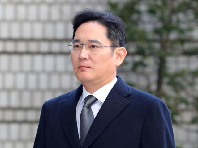 검찰, 이재용 프로포폴 의혹 수사…삼성 "불법투약 아냐"