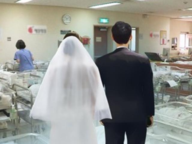 <strong>국제결혼</strong> 커플 한국인 남편 이혼상담 급증…2018년 68% 차지