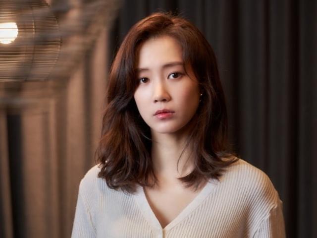 [스타탐구생활] '슬의생' 신현빈, '롱 윈터' 지나 따뜻한 봄…'대기만성'