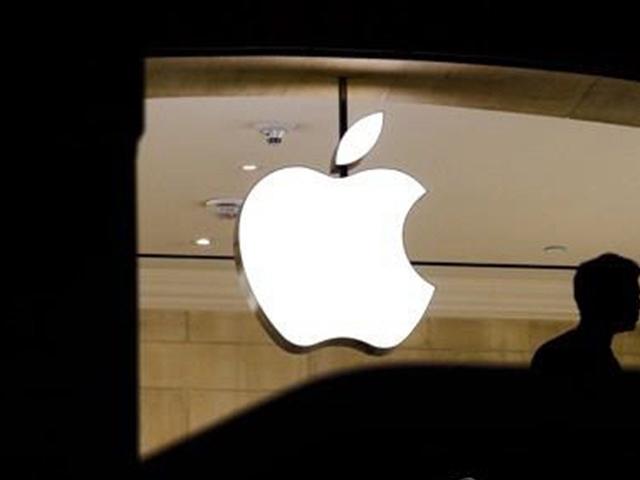 출시전 `글쎄` 나오면 `대박`…뒤늦게 빛 보는 애플 제품들