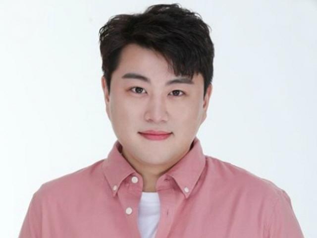 [단독] 김호중, 입대 연기 기간도 만료?..."2년 전부터 군 입대 연기"