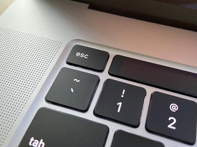 리뷰 | 16인치 맥북 프로, 마침내 '사용자 요구를 반영한' 애플 노트북