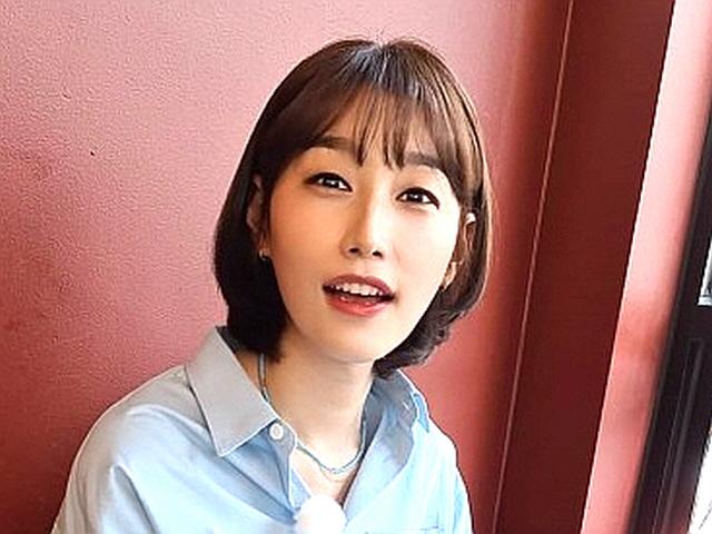 김연경, 식빵 언니의 반전 매력 셀카 "누가 나 불렀어? 심쿵주의"