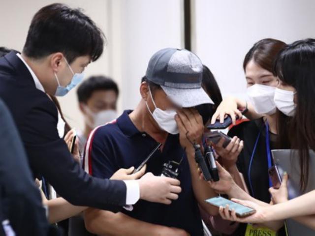 미국 송환 피한 손정우, 한국서 추가로 처벌받을 듯