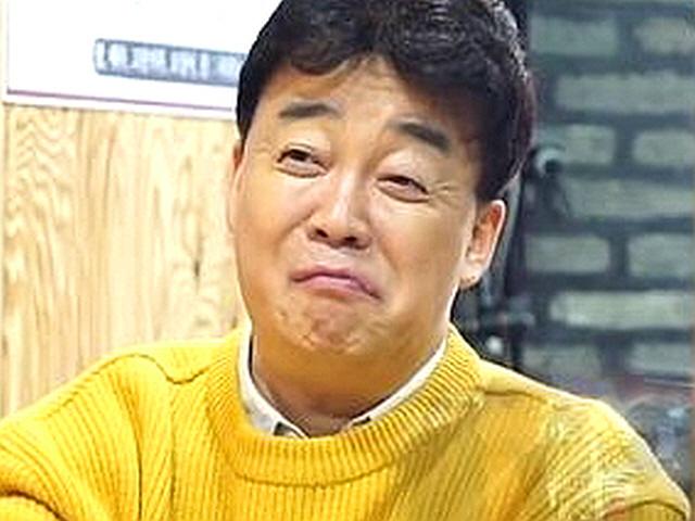 "노력 끝 단비"..전화위복 잡은 수제냉동돈가스집‥덮죽넙죽 노트필기 '4권' 실화