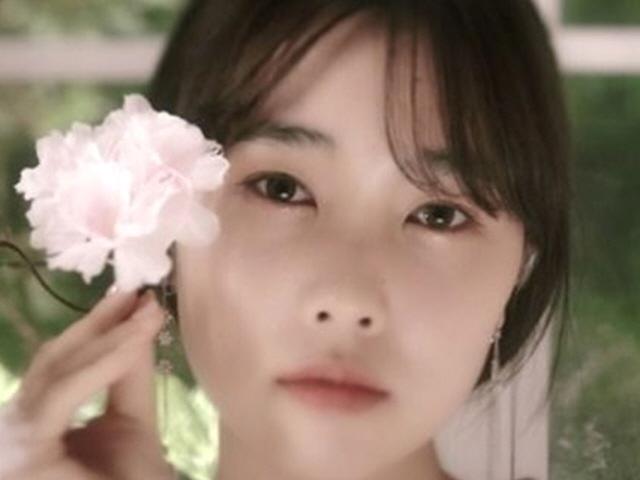 소녀시대 태연 동생, 세계 최초 ‘AI <strong>작곡가</strong>’ 곡으로 데뷔