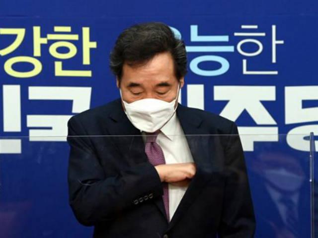 소나기 피하려는 민주당의 3대 꼼수...'속도전·물타기·위기 조장'