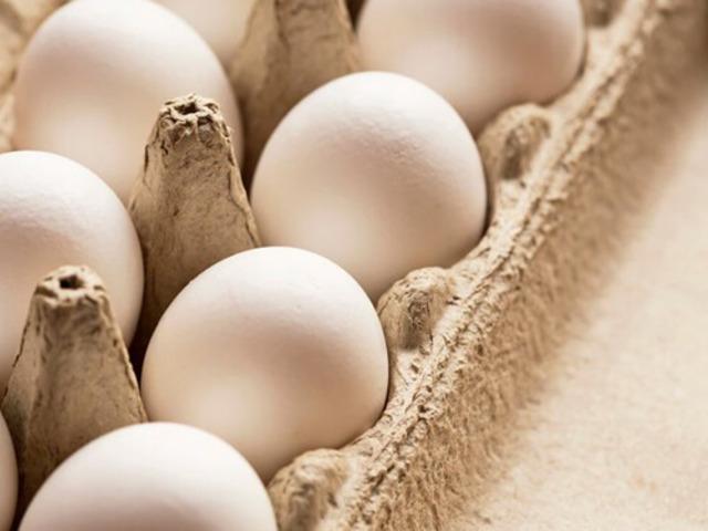 <strong>생달걀</strong> VS 삶은 달걀, 진짜 몸에 좋은 섭취 방법은?