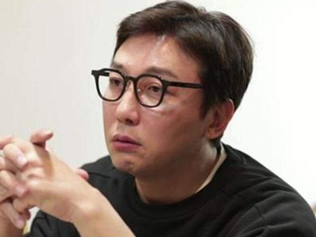 '우다사3' 탁재훈 "어린 시절로 돌아간다면 연예인 안 했을 것"