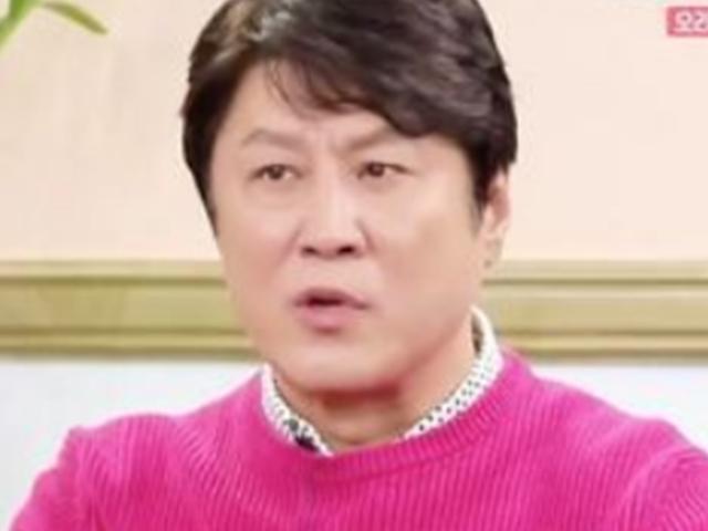 '쩐당포' 김정균♥<strong>정민경</strong> "역삼동 신혼집=자가, 실버타운 입주할 16억 있다"