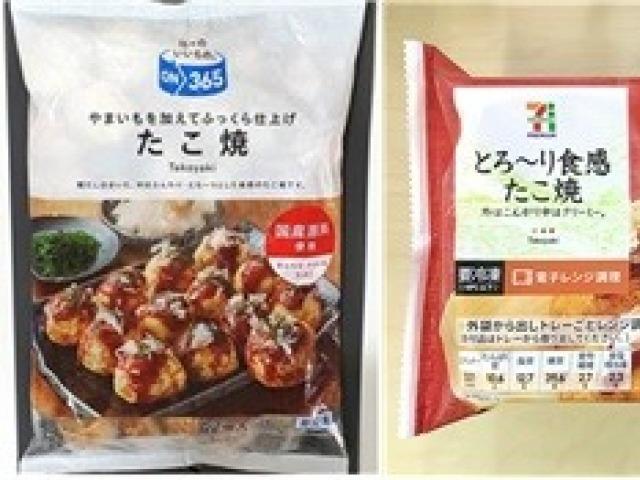 일본, 식품 가격 상승세 10월부터 정상화