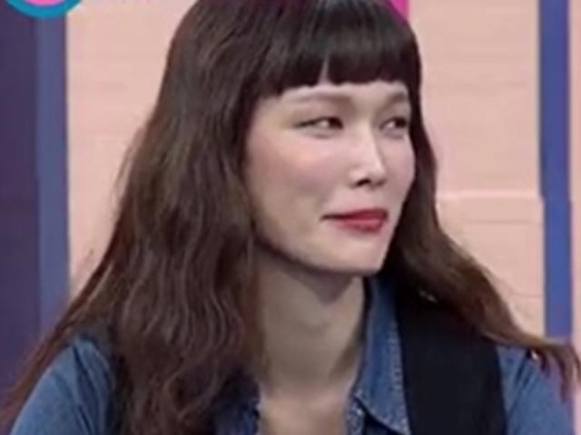 송경아 “모델 꿈꾸는 딸, 하고 싶다면 적극 추천” (맘편한카페)