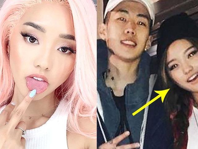 미국에서 BTS만큼 유명해, 재벌급 한국계 유튜버가 보여준 실제 데이트 모습
