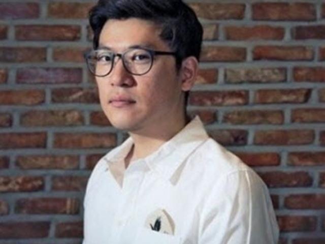 "고통스럽다" 정바비, 무혐의 한달만에 불법촬영으로 또 피소