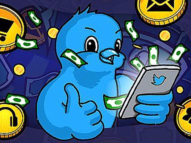 [팩플 레터] 트위터의 ‘유료구독’ 승부수…광고로 돈 버는 시대 저무나