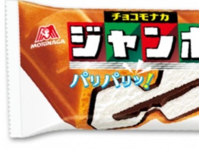 ‘아이스크림도 신선해야 잘 팔린다’ 일본 롱런셀러 전략