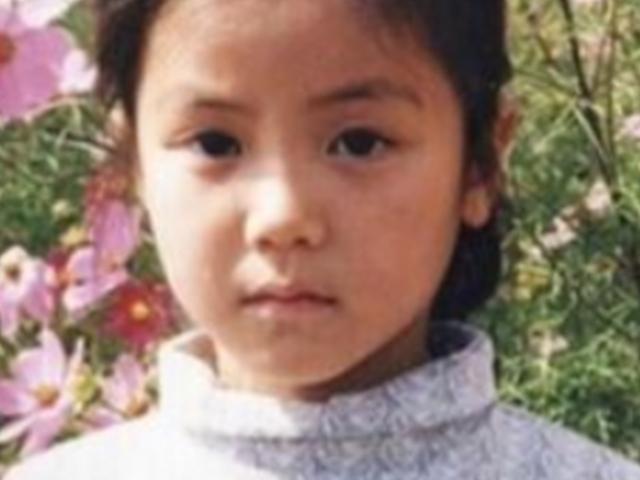 '미우새' 김옥빈 세 자매 사진 공개…"셋째 채서진 칭찬만 해서 둘째가 서운해해"